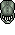 :alienani: