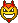 :devil: