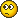 :ermm:
