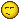:getlost: