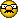 :disguise: