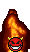 :fdevil: