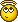 o:)