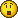 :o