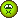 :x