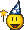 :sorcerer: